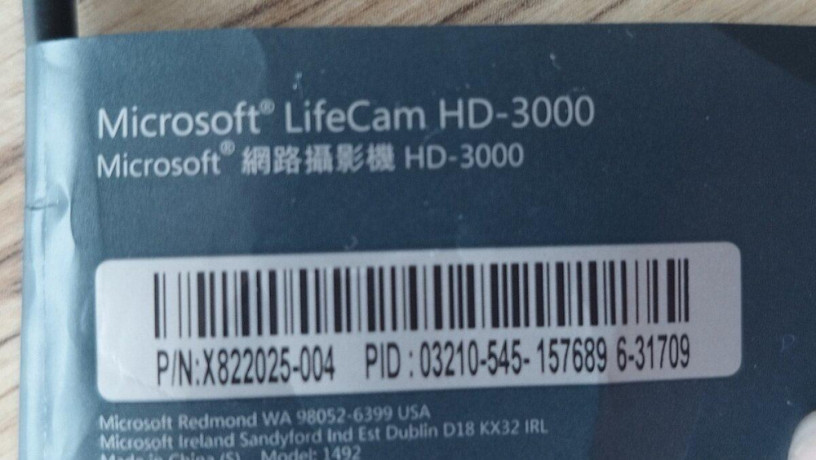 microsoft-lifecam-hd-3000-big-1