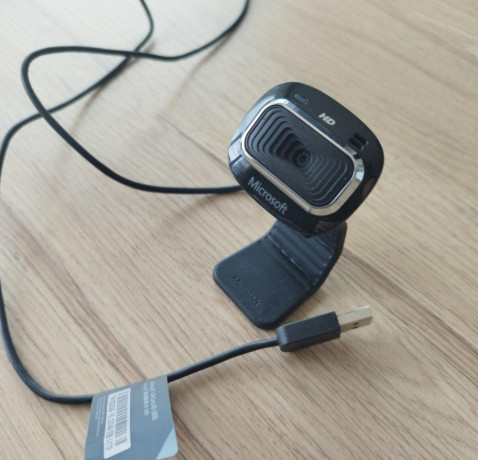 microsoft-lifecam-hd-3000-big-0