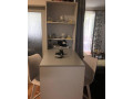 predam-barovy-pult-s-dvoma-stolickami-small-0