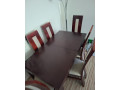 jedalensky-stol-so-6-stolickami-rozkladaci-small-3