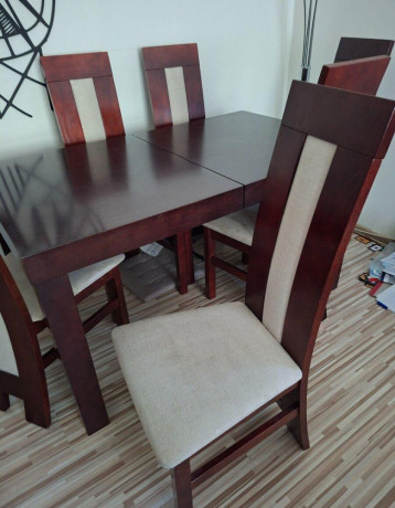 jedalensky-stol-so-6-stolickami-rozkladaci-big-2