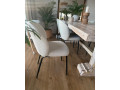 predam-kovove-nozicky-na-stolicky-small-0