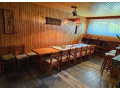 cerveny-smrek-masiv-small-2