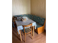 kuchynsky-rohovy-set-small-1