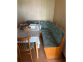 kuchynsky-rohovy-set-small-0