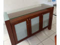 predam-jedalensku-zostavu-small-3