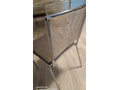 jedalensky-stol-so-stolickami-small-4