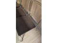 jedalensky-stol-so-stolickami-small-3