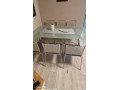 jedalensky-stol-so-stolickami-small-2