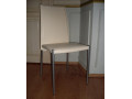 design-chair-small-0