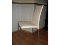 design-chair-small-1