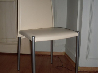 design-chair