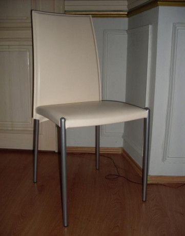 design-chair-big-0
