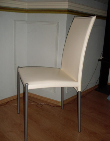design-chair-big-1