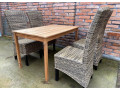 zahradny-kuchynsky-jedalensky-set-stol-4-ratanove-stolicky-small-0
