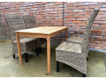 zahradny-kuchynsky-jedalensky-set-stol-4-ratanove-stolicky-small-2
