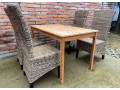 zahradny-kuchynsky-jedalensky-set-stol-4-ratanove-stolicky-small-1