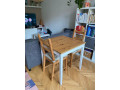 jedalensky-stolik-so-stolickami-small-0
