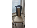 predam-jedalensku-zostavu-small-4