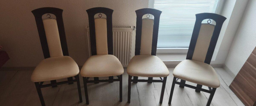 predam-jedalensku-zostavu-big-3