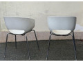 predam-kovovo-skleneny-stol-stolicky-small-3