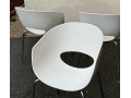 predam-kovovo-skleneny-stol-stolicky-small-4