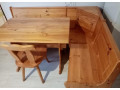 rohova-suprava-small-0