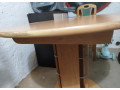 stol-small-2