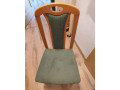 stol-small-3