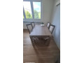 jedalensky-stol-so-4-stolickami-small-1