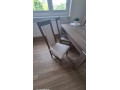 jedalensky-stol-so-4-stolickami-small-3