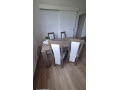 jedalensky-stol-so-4-stolickami-small-0