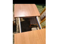 ptedam-jedalensky-set-small-3