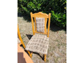 ptedam-jedalensky-set-small-2