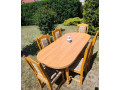 ptedam-jedalensky-set-small-0
