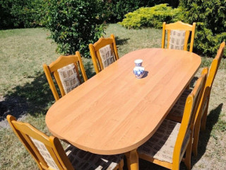 ptedam-jedalensky-set