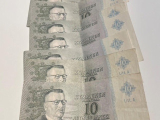10-finskych-mariek