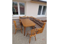 kuchynsky-set-rustikalny-nabytok-rohova-lavica-small-0