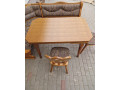 kuchynsky-set-rustikalny-nabytok-rohova-lavica-small-3
