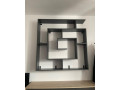 polica-maze-antracit-small-0