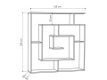 polica-maze-antracit-small-1