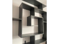 polica-maze-antracit-small-3