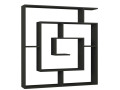 polica-maze-antracit-small-2