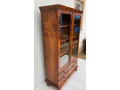 vitrina-biedermeier-small-2