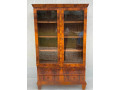 vitrina-biedermeier-small-0
