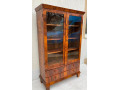 vitrina-biedermeier-small-1