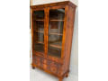 vitrina-biedermeier-small-3