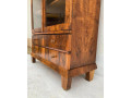 vitrina-biedermeier-small-4