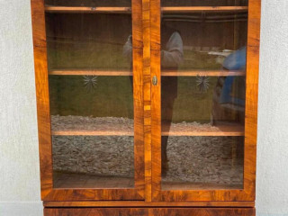 vitrina-biedermeier