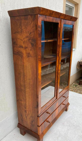 vitrina-biedermeier-big-2